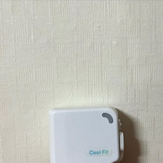 G코드님이 올린 리뷰 사진 3