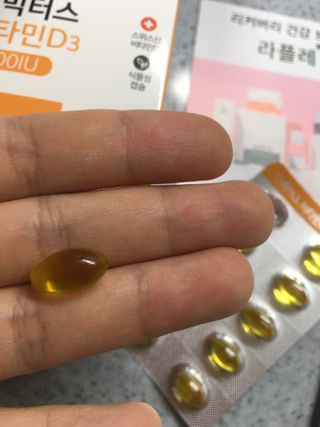 정코코님이 올린 리뷰 사진 4