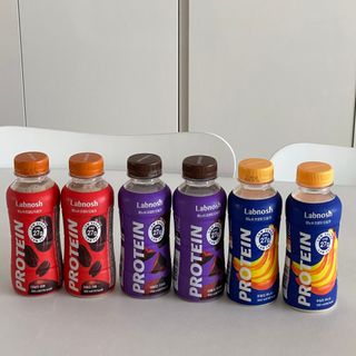 제니리얼리뷰님이 올린 리뷰 사진 1