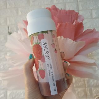 kijoco님이 올린 리뷰 사진 2