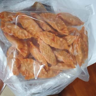 기린짱맘님이 올린 리뷰 사진 3