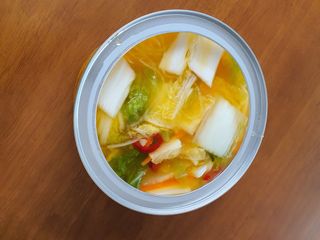 고릴라11님이 올린 리뷰 사진 4