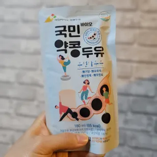 brock님이 올린 리뷰 사진 2