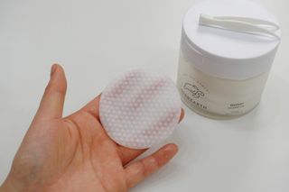 영지버섯님이 올린 리뷰 사진 2