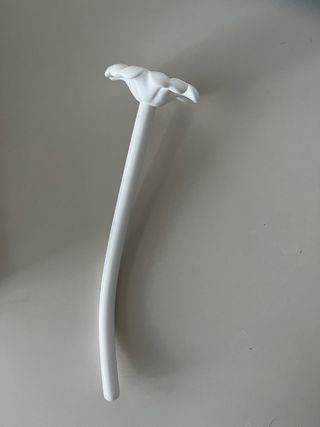 김해정님이 올린 리뷰 사진 2