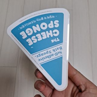 보미누나님이 올린 리뷰 사진 2