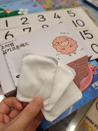 절세미녀님이 올린 리뷰 사진 2
