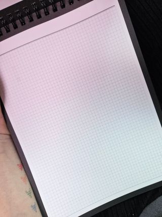 호호리님이 올린 리뷰 사진 3