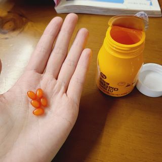 소신인생님이 올린 리뷰 사진 1