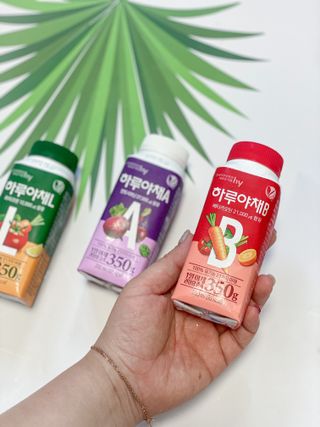 서라님이 올린 리뷰 사진 3