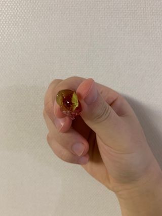 라니님이 올린 리뷰 사진 4