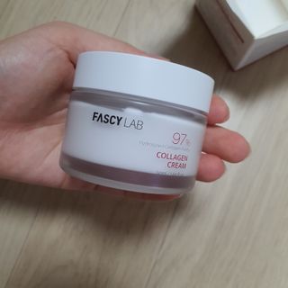 중부리도요님이 올린 리뷰 사진 2