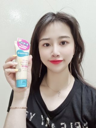 밍기님이 올린 리뷰 사진 1