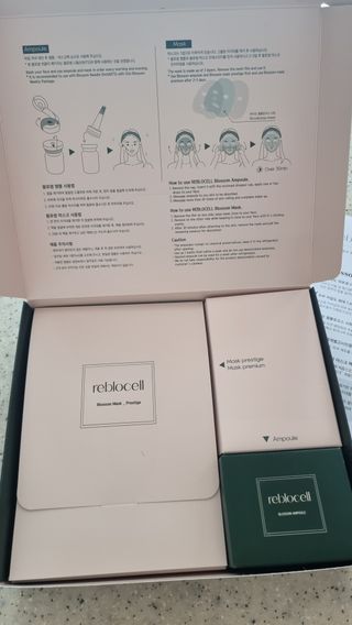 미미네님이 올린 리뷰 사진 2