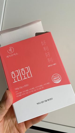 Yo님이 올린 리뷰 사진 1