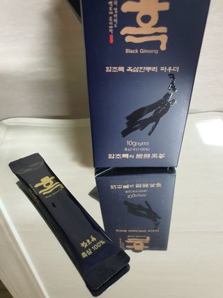 유채린님이 올린 리뷰 사진 2