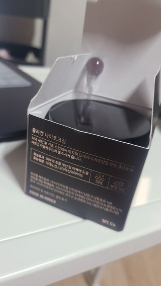 sasha님이 올린 리뷰 사진 1