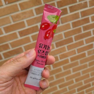 밭가는돼지님이 올린 리뷰 사진 3