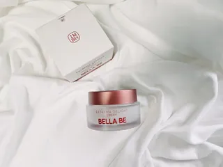 도운맘님이 올린 리뷰 사진 2