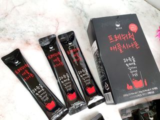 달콤오기님이 올린 리뷰 사진 3
