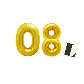 0.8L 마케팅팀 - — 5점을 준 리뷰어가 2021년 5월 올린 사용 사진