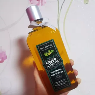 바나나님이 올린 리뷰 사진 1