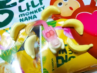 란아님이 올린 리뷰 사진 4