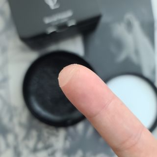 아라님이 올린 리뷰 사진 3