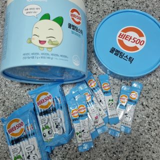 찐찌니님이 올린 리뷰 사진 1