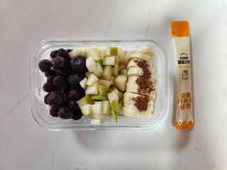민밍님이 올린 리뷰 사진 3