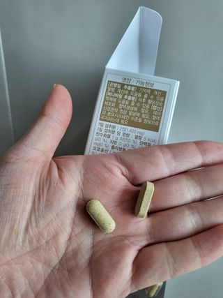 뚜디니님이 올린 리뷰 사진 4