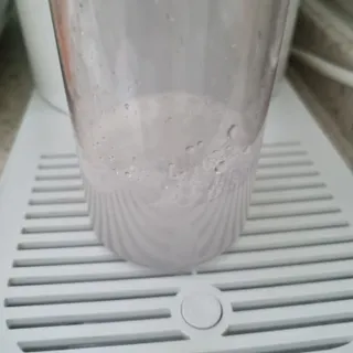 써니님이 올린 리뷰 사진 4