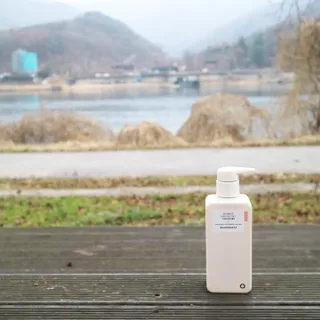 오하나님이 올린 리뷰 사진 3
