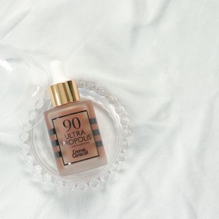 초록초록님이 올린 리뷰 사진 1