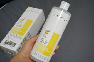 윱님이 올린 리뷰 사진 1