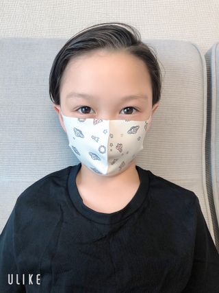 거니맘님이 올린 리뷰 사진 3