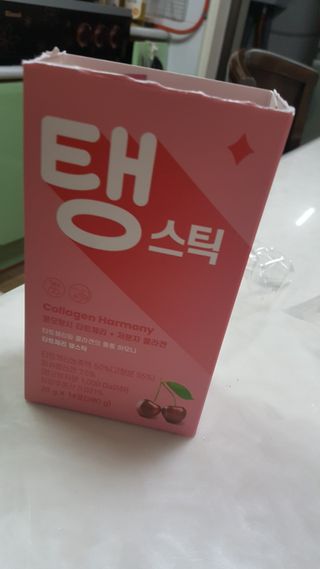 월천여사님이 올린 리뷰 사진 2