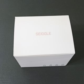 ^^님이 올린 리뷰 사진 3