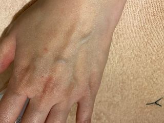 윤마미님이 올린 리뷰 사진 4