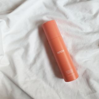 아노브코스메틱스 리커버리 스킨 컨디셔너 — 5점을 준 리뷰어가 2021년 11월 올린 사용 사진