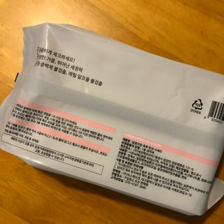 포포님이 올린 리뷰 사진 4