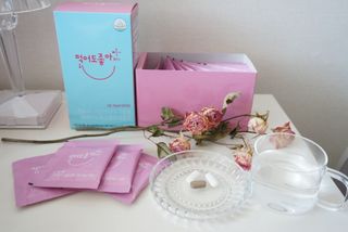 제니구리님이 올린 리뷰 사진 4