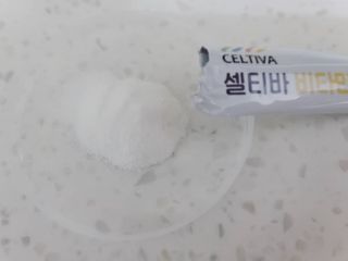 쎄오님이 올린 리뷰 사진 1
