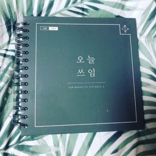 포포님이 올린 리뷰 사진 1
