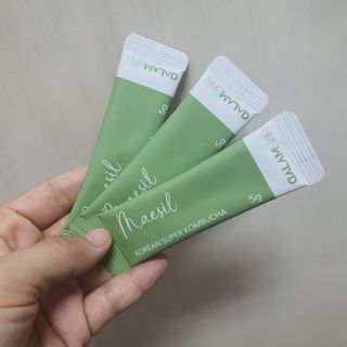 만년필님이 올린 리뷰 사진 3