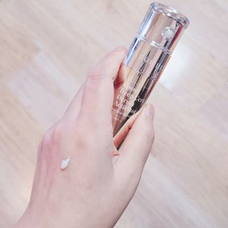 에구구님이 올린 리뷰 사진 1