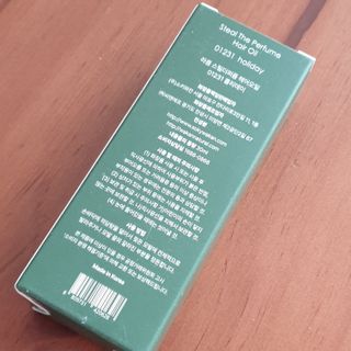 로즈아이님이 올린 리뷰 사진 2
