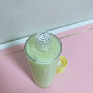란쏭님이 올린 리뷰 사진 3