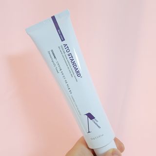 박수인님이 올린 리뷰 사진 1