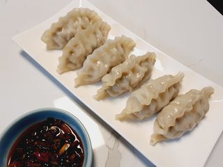 뎅님이 올린 리뷰 사진 1